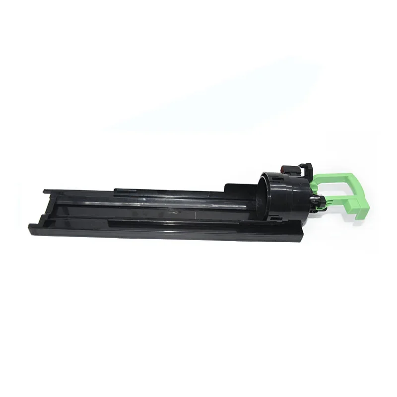 1pcs. FOR RICOH AFICIO 1022 2022 1027 2027 Mp3350 2550 3352 2852 TONER SUPPLY UNIT HOPPER A267-3501