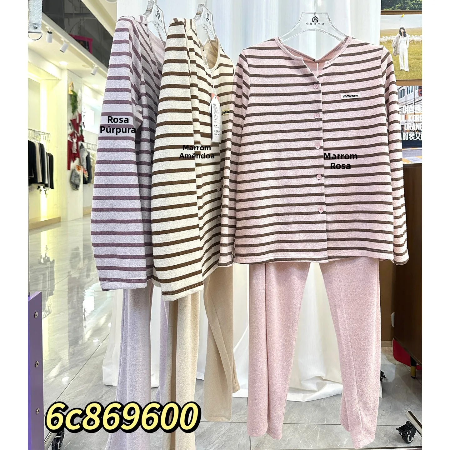 comodo-cardigan-abierto-de-manga-larga-con-cuello-en-v-y-estampado-de-oso-a-rayas-para-mujer-coleccion-otono-invierno-2026