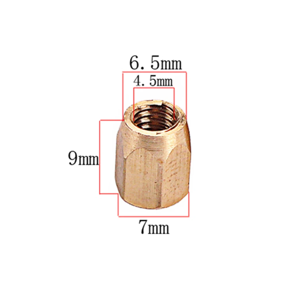 

truss rod nut guitar truss rod truss rod tool truss rod adjustment tool guitar truss rod adjustment