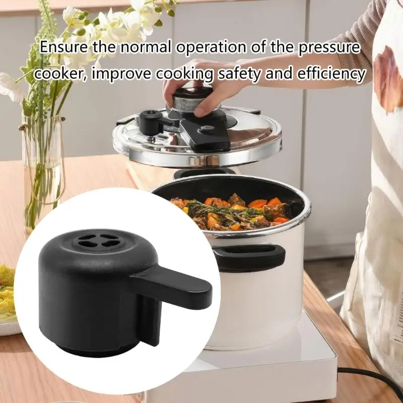 M6CB ضغط طباخ البخار الصمامات استبدال صمامات 0P401 الأواني الكهربائية