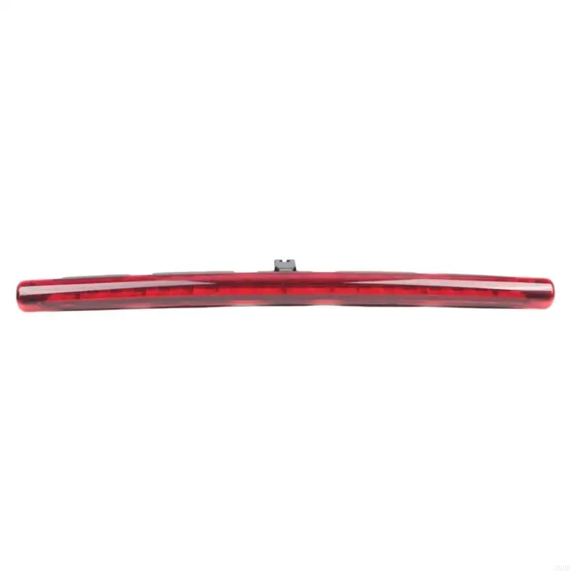 

G99F High Mount Tail Rear Brake Light for R52 05-08 Auto Part 63256961016 63256961015