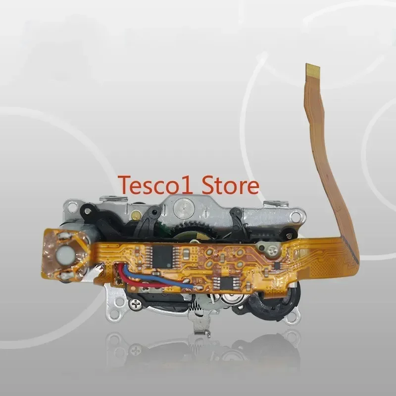 original-camera-parts-for-nikon-d5300-diaphragm-band-motor-assembly-repair