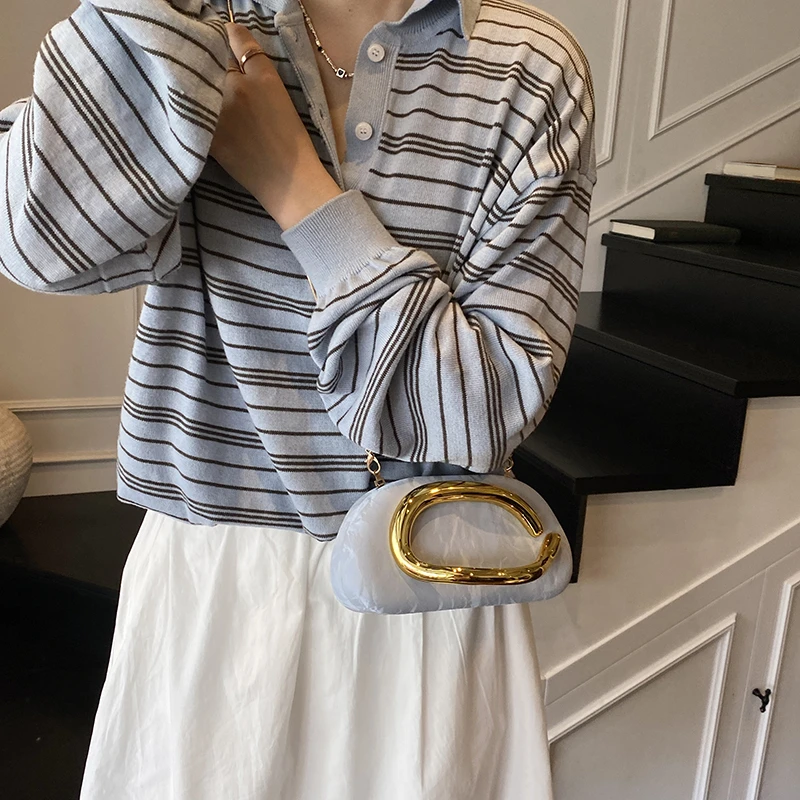 

Классические модные сумки для подгузников для женщин: лучшая кожаная сумка-тоут большой вместимости, элегантная, простая, винтажная, стильная сумка через плечо для повседневного использования.