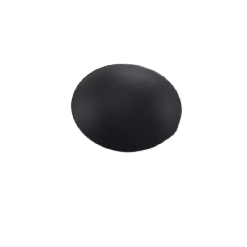 

00K05168390AA Оригинальный передний амортизатор, верхняя резиновая крышка, автомобильные аксессуары для Fiat 500