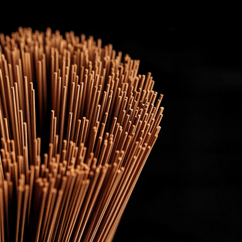 

Natural Agilawood Stick Sandalwood and Long Incense Domestic Buddha Worship