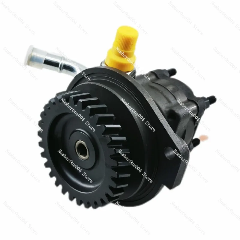 

8-97136574-0 Car Steering Power Pump for 8973572130
