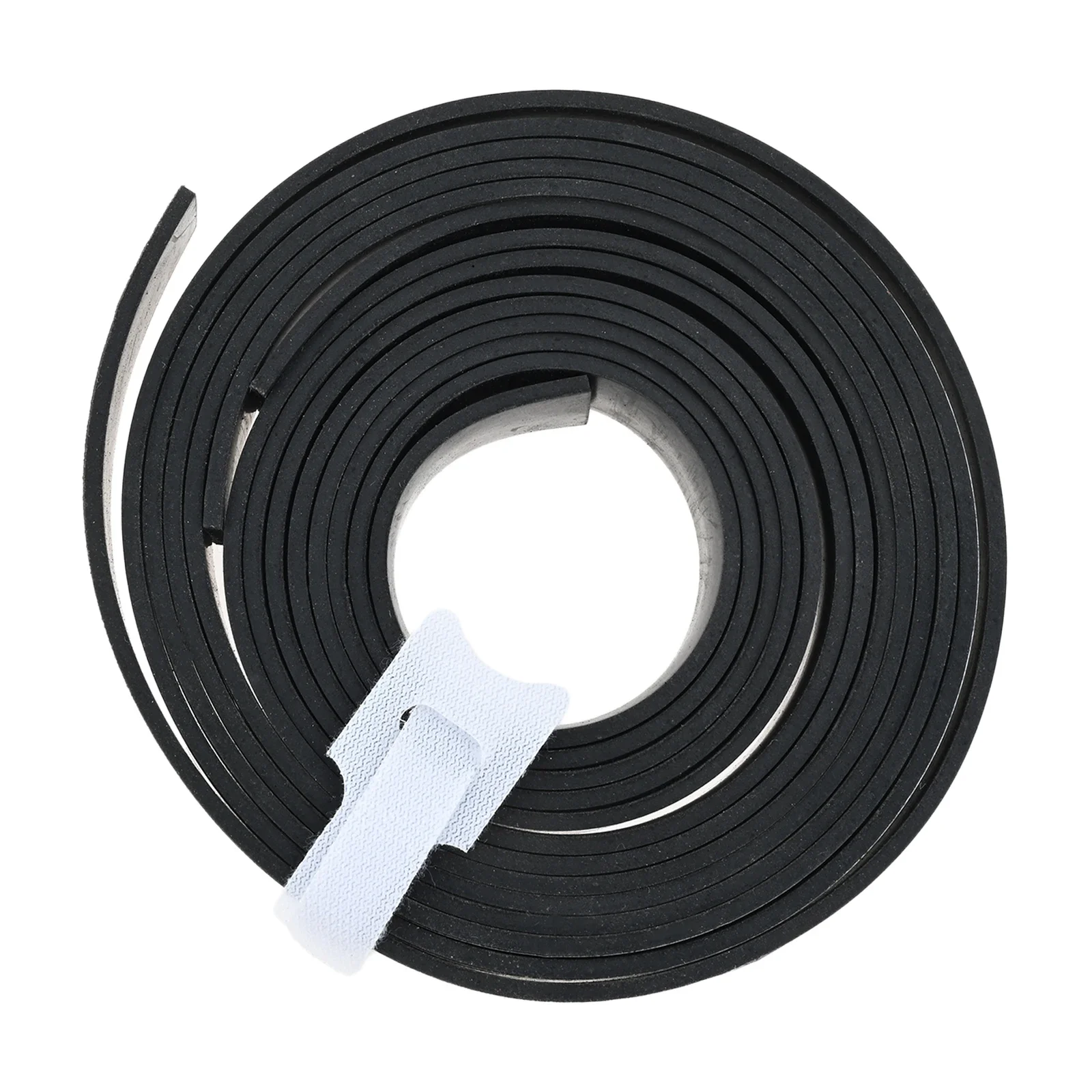 118"/3m 194419 -4 tiras protectoras de astillas aptas para riel guía Makita SP6000 4350CT 4350FCT 4351CT 4351FCT 5603 protección de sierra de pista