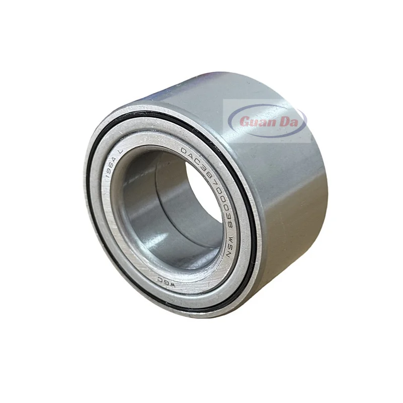 Car Front Wheel Hub…