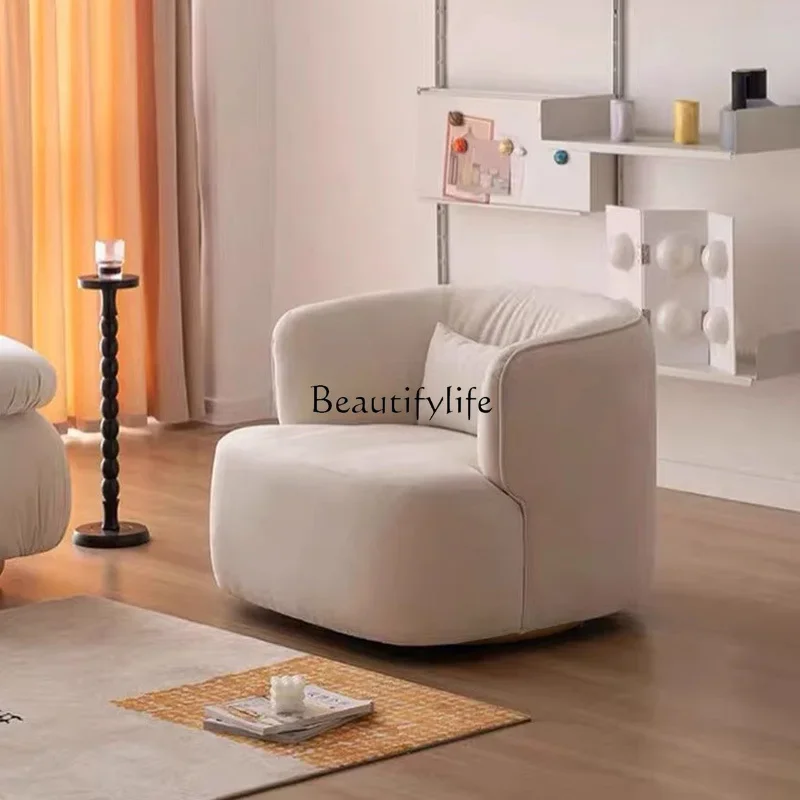 

LJYFrench Aesthetic Living Room Sofas Upholstered Comfortable Elegant Luxury Living Room Sofas