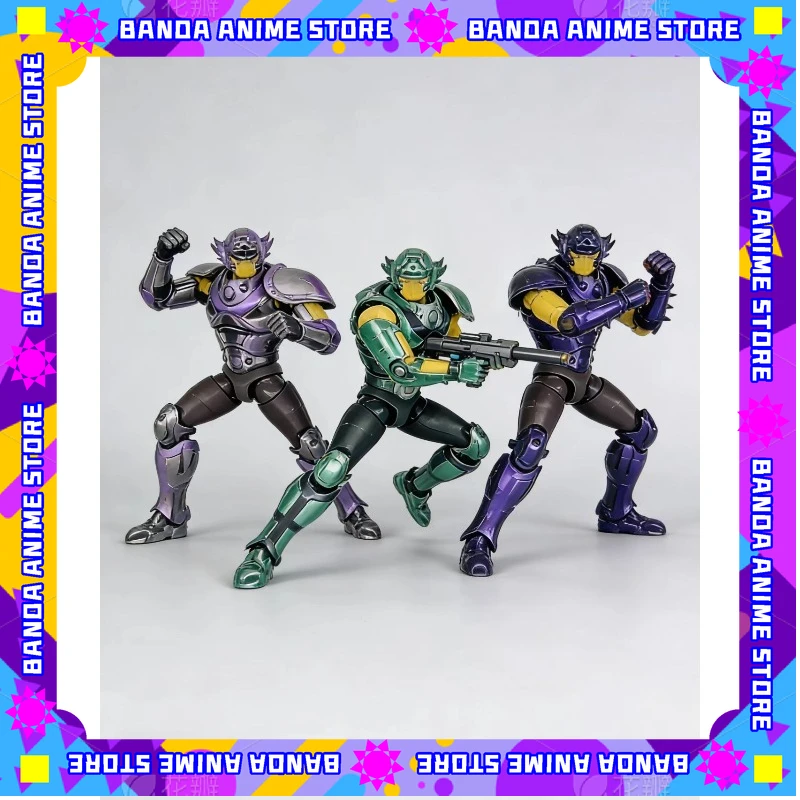 

In Stock JM.MST Model Hercules/Herakles Argeti Saint Seiya Myth Cloth EX Silver Knights of The Zodiac Action Figure Toys Gifts