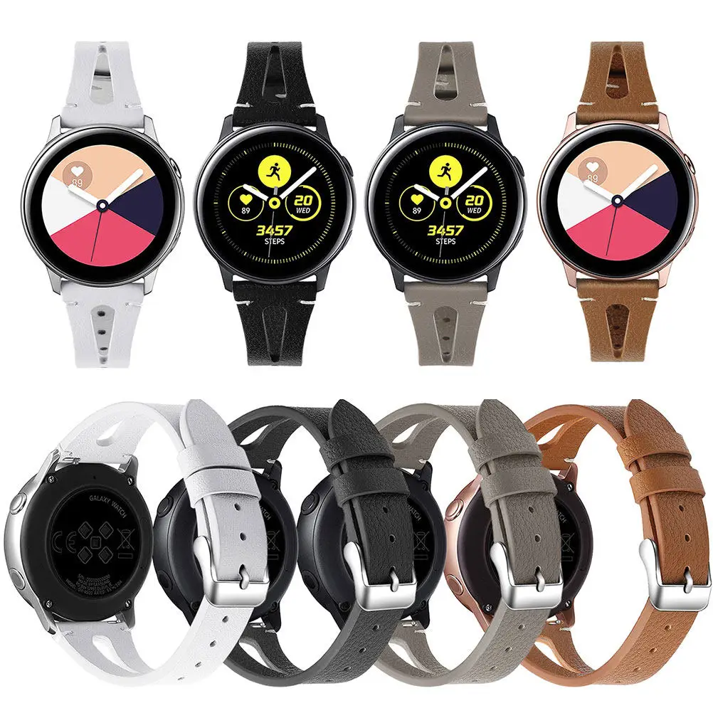 1Pcs Authentic Watch Band Designed Specifically for 2 Stylish Sophisticated Look Comfortable