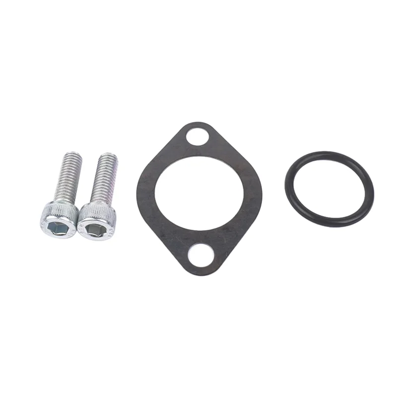 

9665523380 Fuel Pump Pressure And Suction Control Valve For Ford, , Citroen Jumper 2.2 HDI 1920QK