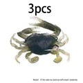 001-3pcs