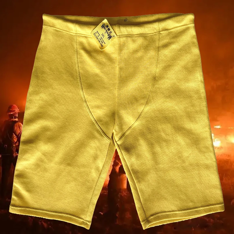 Motorcycle Kevlar Shorts Arami - Motorcycle Gear Essentials review and price