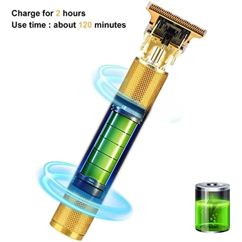 maquina-cortapelos-vintage-t9-recargable-herramienta-de-cuidado-personal-recortadora-de-pelo-impermeable