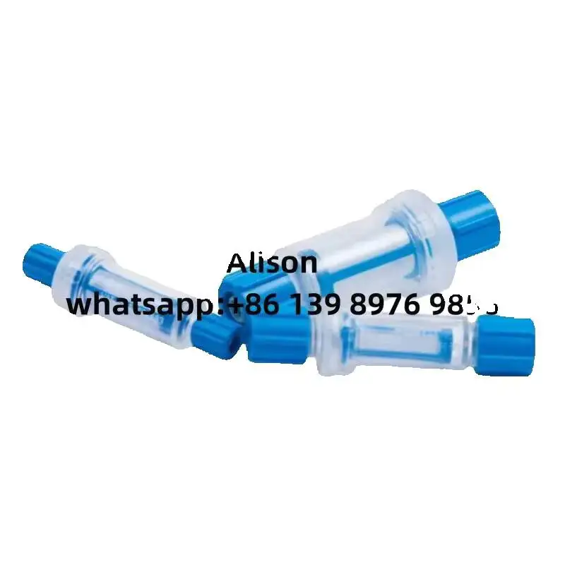 Vacuum Filter VAF-PK-4 15889 VAF-PK-6 160239 VAF-PK-3 535883