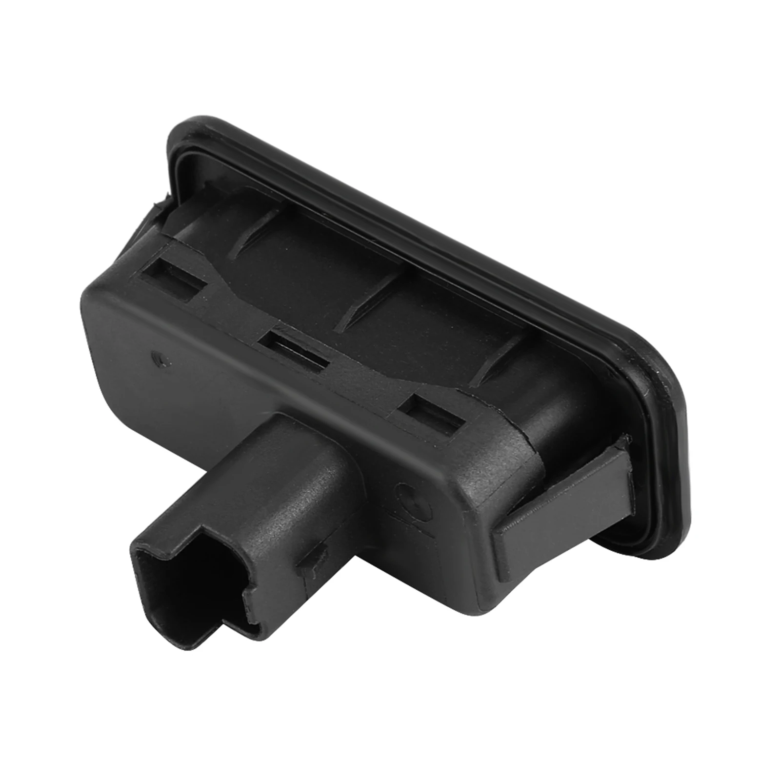 Tailgate Opener Switch Boot Opener Switch Tailgate  Tailgate Switch Boot Opener  for    Scenic  8200076256 Tailgate Opener