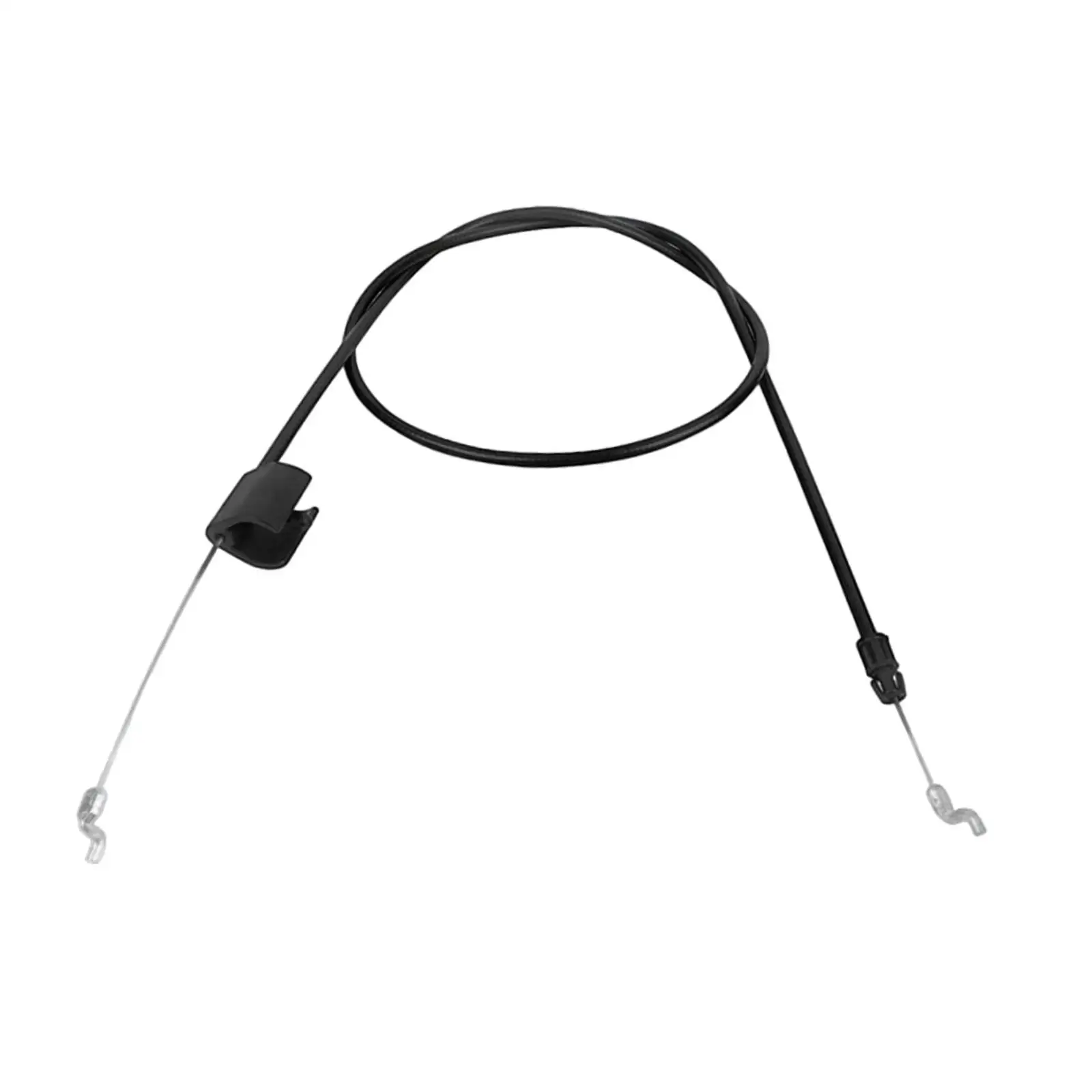 

Lawn Mower Brake Cable Easily Install High Performance Professional Spare Part Replace 290-935 for 20071 20016 20005 20094 20636