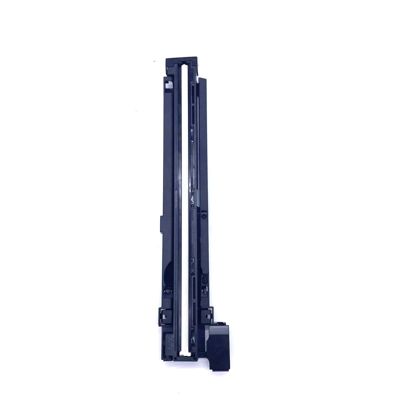 

Сканер DCP-T720DW MFC-850CDWN подходит для Brother DCP-T710W MFC-J880DW MFC-J680DW MFC-J775DW MFC-J885DW MFC-685CW MFC-T810W