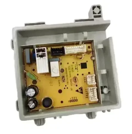 

Плата управления стиральной машиной TuyaFor 0021800151A Запчасти для стиральной машины Alexa Google Assistant