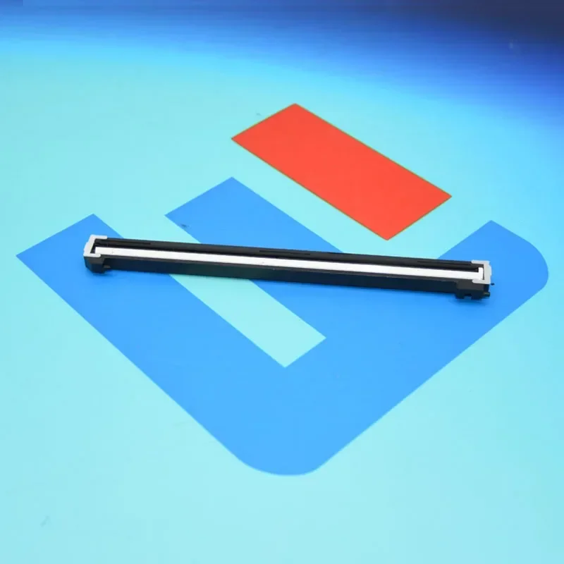 1 قطعة 0609- 001408 الاتصال مستشعر الصورة CIS لسامسونج SL M3370 M3870 M3875 M4070 M4075 C460 C480 CLX3305 SCX4833 #5