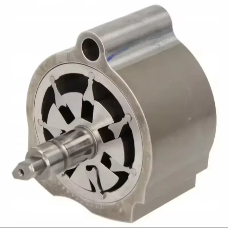 

Hot sales 0501.217.385 PUMP INTARDER