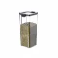 Transparent C