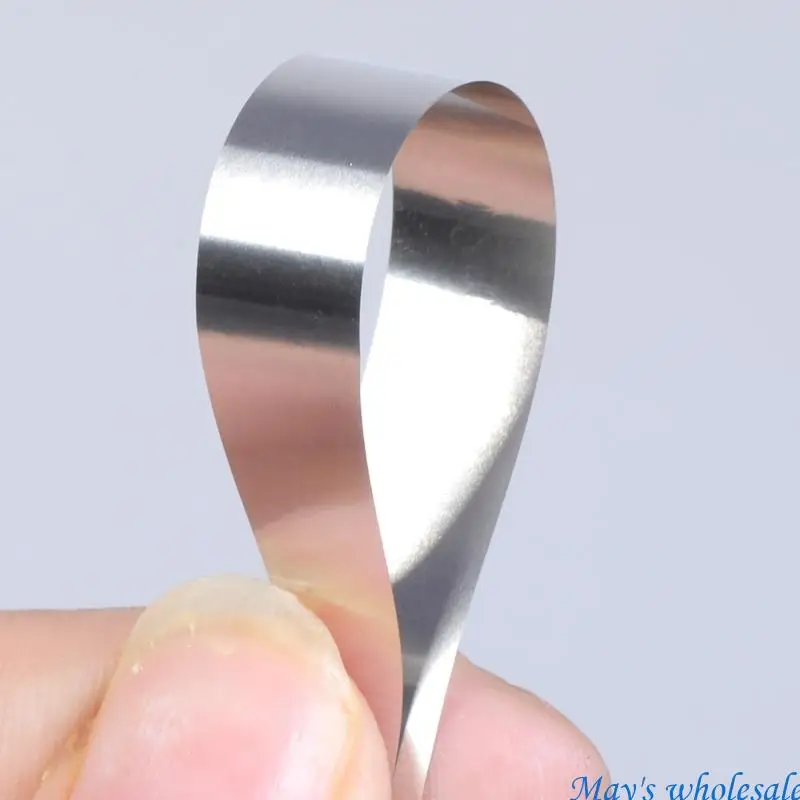 Vielseitiges Fühlermesser kompaktes Gerät für häusliche oder professionelle mechanische Arbeit 448a