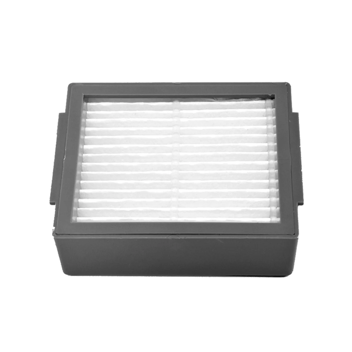 Аксессуары для пылесоса для I3 I3+/I4 I6 I6+/