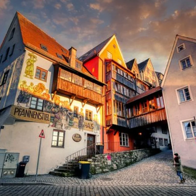 

4 шт., 57 мм 1,0 дюйма, набор металлических колес с бисером для 1/18 1/24 RC гусеничного автомобиля TRX4M SCX24 AX24 FCX24, обновленные детали, аксессуары