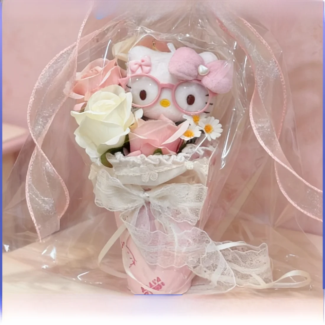 tuesun-bouquet-di-peluche-a-forma-di-gattino-regalo-di-compleanno-per-ragazze-decorazione-per-san-valentino-bambole-morbide-fatte-a-mano-per-donne