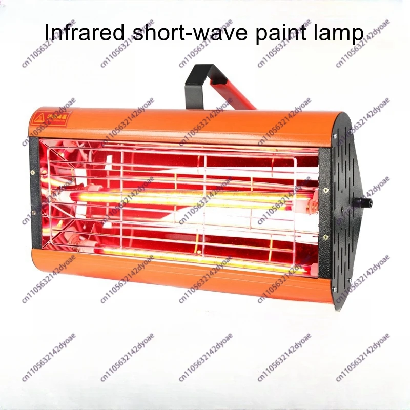 lampara-infrarroja-portatil-de-onda-corta-para-secado-de-pintura-cristalizacion-de-peliculas-y-secado-a-alta-temperatura