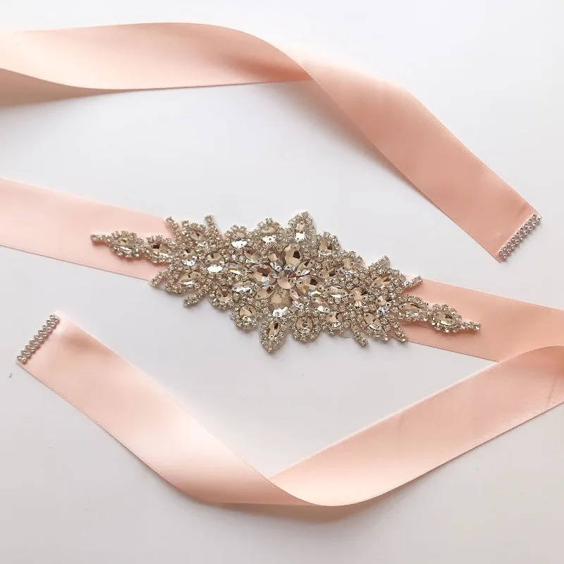 faixa-elegante-para-casamento-de-menina-cinto-de-noiva-com-strass-e-contas-fita-de-cetim-para-vestido-de-noiva-e-acessorios-para-vestido-de-festa-w033
