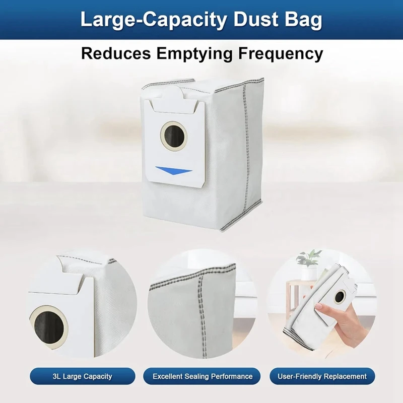 Accessories For T30… - image