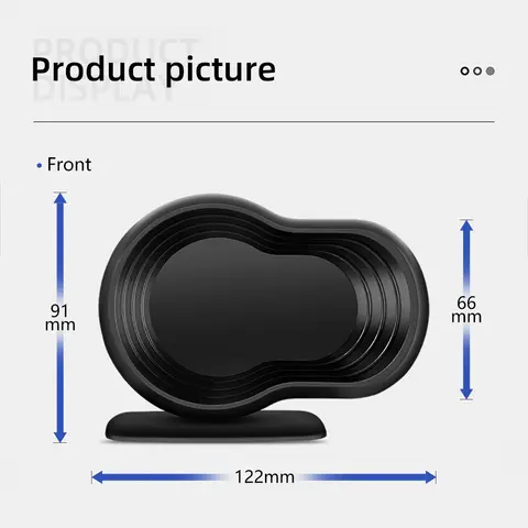 10 best sales obd rpm - №2