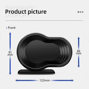 عداد كمبيوتر ذكي للسيارة على متن الطائرة ، عداد سرعة رقمي ، درجة حرارة ، محرك ، إنذار RPM ، OBD2 ، HUD F9 ، شاشة عرض رأسية OBD ، أوتوماتيكي أعلى 8 مقياس درجة حرارة كتلة المحرك للمبيعات - رقم 6