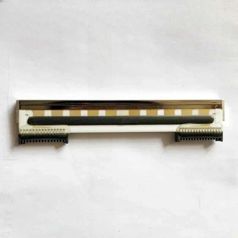 

F9870 FP-32L fp-460 thermal head, print head 3 inches, pins on both sides