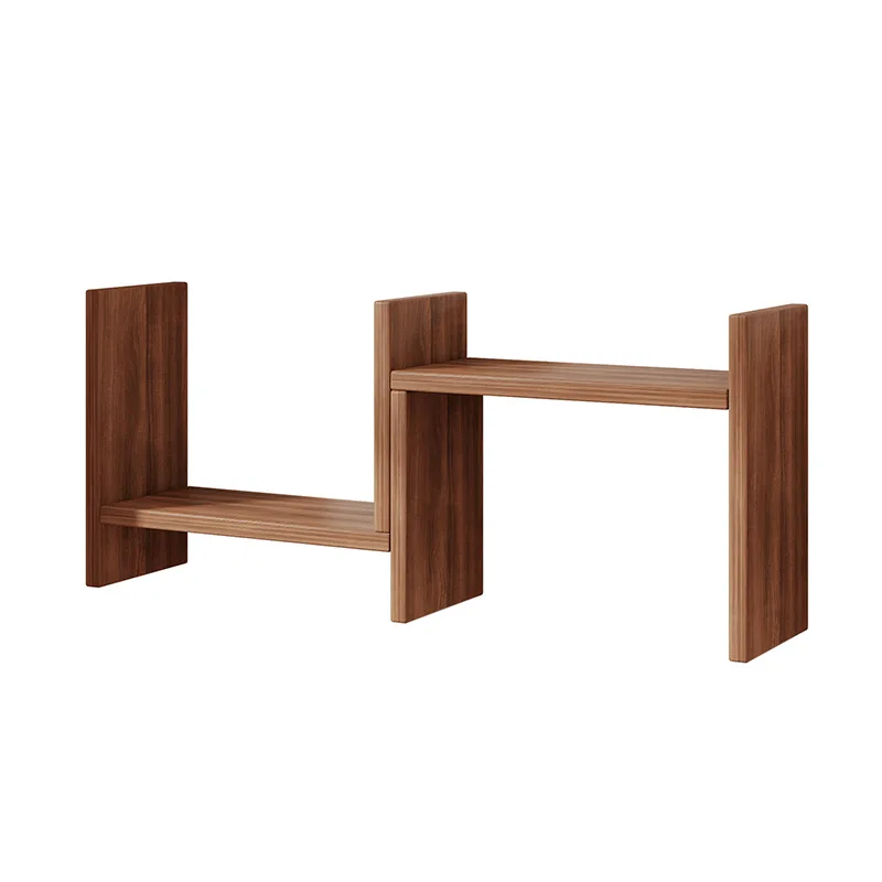 

Whole house production shelves, multi functional combination shelves for home use