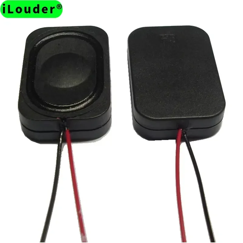 STLF 2030 E-card Speaker Navigator Speakers for E-card and Navigator