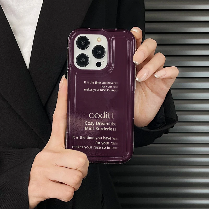 J2299 Fall Prevention Cushion Type For Samsung Galaxy S23 S22 S21 S20 Plus Note 10 20 Ultra Case DIY Soft TPU Cover