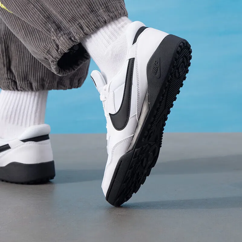 Men Terra Manta Sneakers Review: Why These Nike Skate Shoes  display picture 1