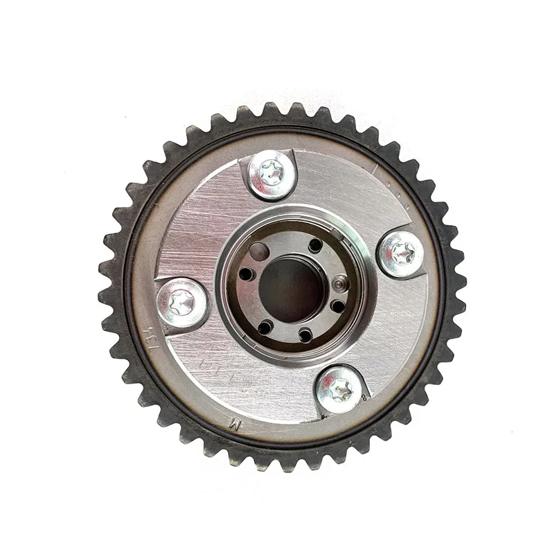 

A2700506100 A2700506200 CL A180 SL C200 A250 GL K250 Впускной регулятор распределительного вала