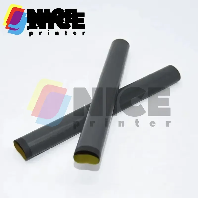 50PCS Fuser Film Sleeve support for HP 1000 1010 1012 1015 1020 1050 1022 1150 1160 1200 1220 1300 1320 2015 3015 3020 3030 3050