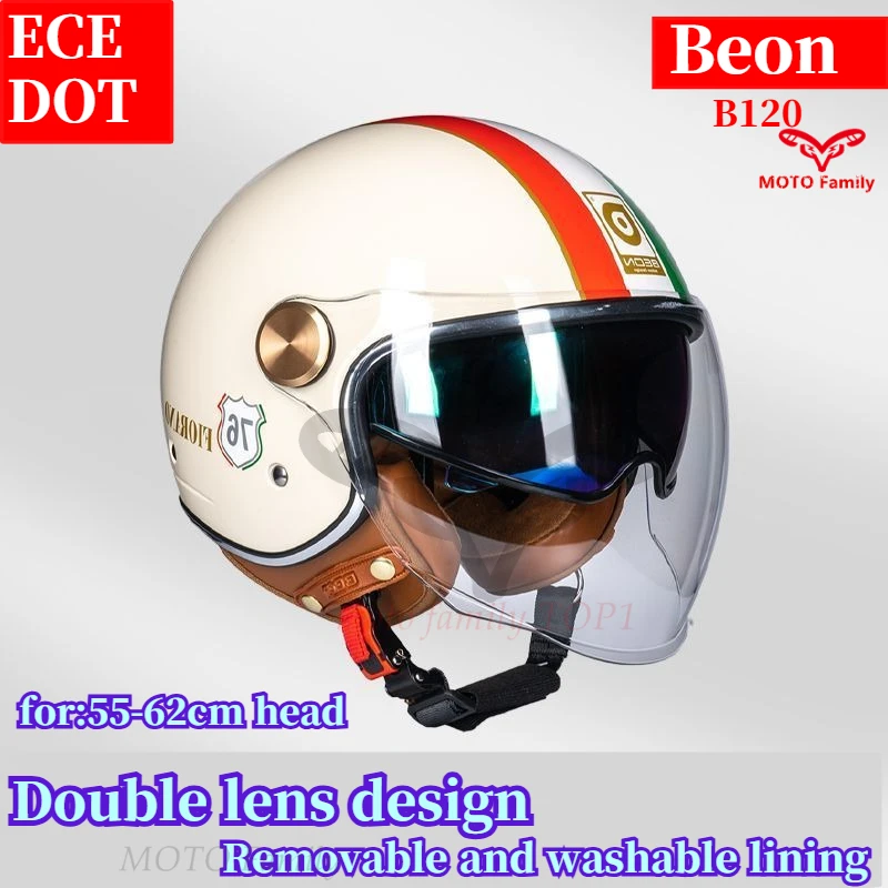 casque-retro-beon-pour-moto-demi-casque-pour-vehicule-electrique-pour-femmes-casque-pour-hommes-et-femmes-b120