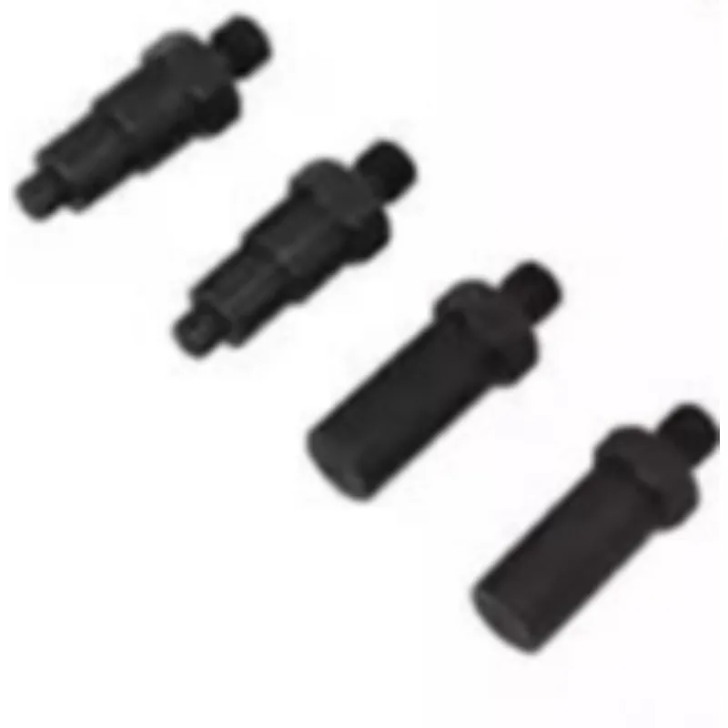 

Suitable for camshaft adjuster fixing tool chain, turbine oil pump gear wrench T10172