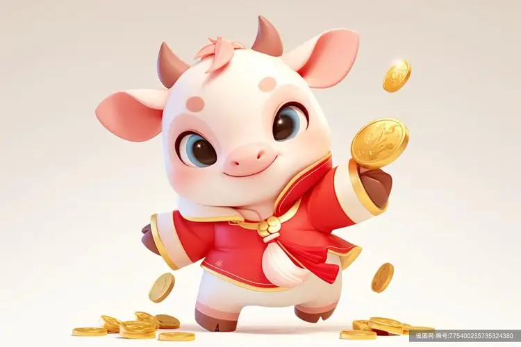 

Для радиоуправляемых машинок MJX 10303 10304 1/10: Универсальные аксессуары, приводной вал CVD (тип Dog Bone), P10414, комплект приводных шин