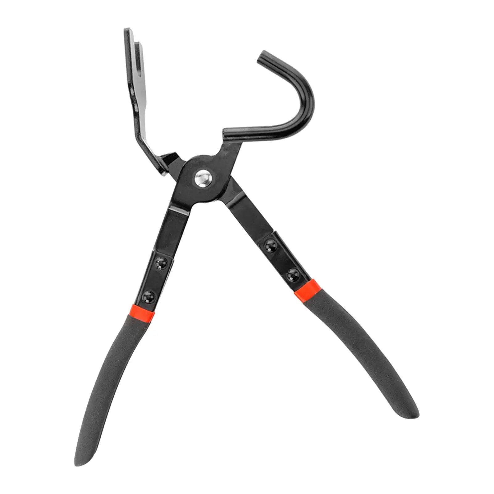 

Exhaust Pipe Hanger Removal Pliers Removal Tools for Vehicles Tailpipes