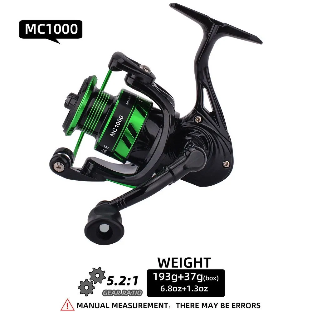 Durable Metal Spinning Fishing Reel Reliable Tackle For Sea Boat Casting Angler Essential Fishing Gear High Stability