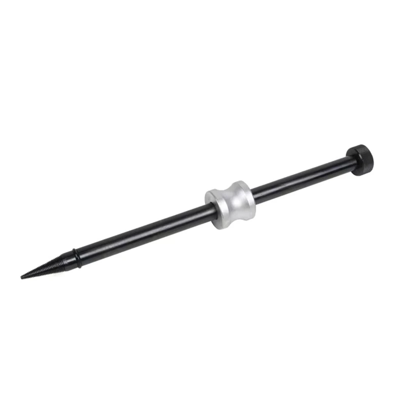 

VT01797B Injector Seal Puller Gasket Copper Washer Seal Remover Puller Tool Universal High Quality Car Removal Tools
