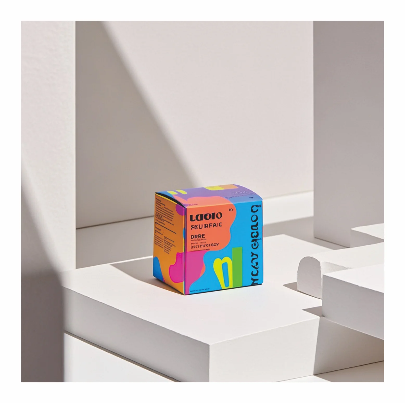 boites-en-carton-professionnelles-pour-l'emballage-boites-cadeaux-personnalisees-avec-logo-boites-d'emballage-en-papier-pour-bougies-fabriquees-en-chine
